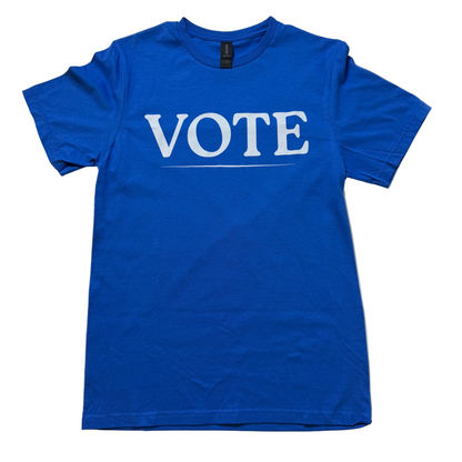 Vote T-Shirt