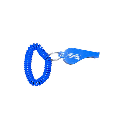 OKDEMS Whistle