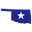 The OKDEMS Store logo