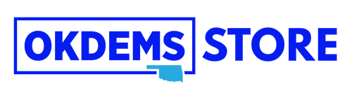 OKDEMS Store